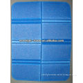 foldable cushion, EVA cushion, cheap outdoor cushions, promotional cushion, promotional item, promotional product